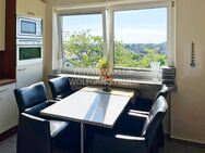 Barriere-Arm mit Aufzug ++ ruhig/ grün & komfortabel - Mönchengladbach