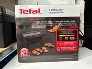 Tefal Optigrill GC7P08 Kontaktgrill Elektrogrill NEU OVP - Mainz