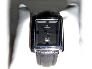 Schöne Armbanduhr von Junghans SolarTEC - Nürnberg