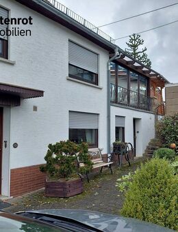 eine ansprechende Alternative - Schauren (Landkreis Birkenfeld)