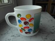 Becher Disney Dschungelbuch Mogli Balu Smarties Arcopal France 4,- - Flensburg