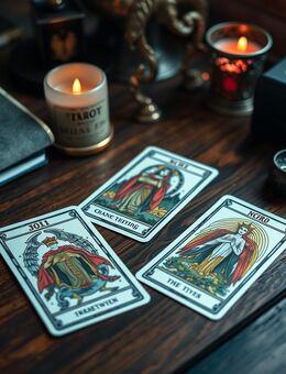 ➤➤ Spiritueller Unternehmer sucht sie für tiefere Verbindung, Energie und Bewusstsein - Dortmund