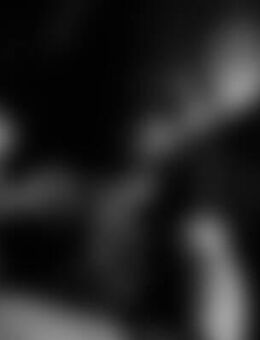 Oli*** - Gundelsheim (Baden-Württemberg)