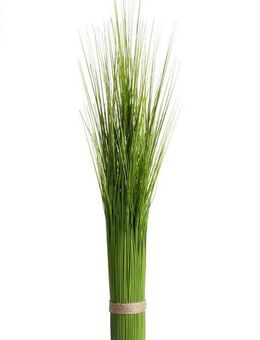Kunstgras Grasarrangement selbststehend Gras, Botanic-Haus, Höhe 90 cm