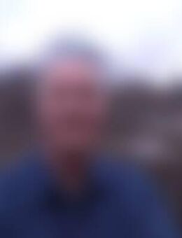 Har*** - Manderscheid (Landkreis Bernkastel-Wittlich)