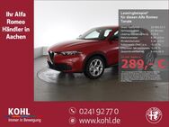 Alfa Romeo Tonale, 1.5 Super Mild Hybrid EU6d, Jahr 2023 - Aachen