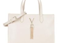 VALENTINO BAGS Shopper SHOPPING DIVINA, Umhängetasche Henkeltasche Schultertasche