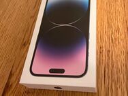 iPhone 16 pro max - Baesweiler