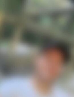 Bob*** - Tönisvorst