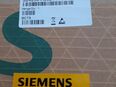 Siemens Steuer Platine in 63654