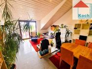 Pärchenwohnung zum Lieb haben... in Rheinstetten-Neuburgweier - Rheinstetten