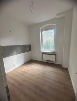Renovierte 3-Zimmer-Wohnung in Hannover - Einziehen und Wohlfühlen [VAC-12512] - Hannover