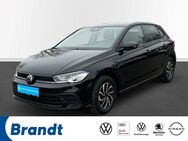 VW Polo, 1.0 TSI Life, Jahr 2024 - Weyhe