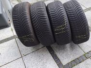 Goodyear Ganzjahresreifen 205/60 R16 92H zu verkaufen - Köln