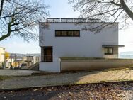 Moderne Luxuswohnung mit Ruhrblick - Hattingen