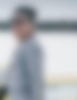 fri*** - Fürstenfeldbruck