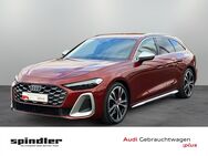 Audi S5, Avant TFSI quattro &O, Jahr 2024 - Kitzingen