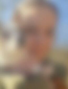 Yvi*** - Schönau (Baden-Württemberg)