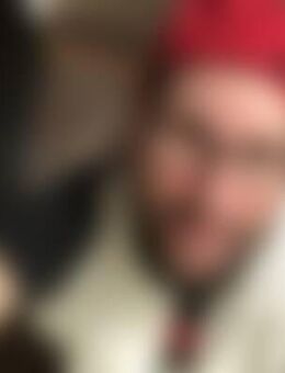 GYM*** - Ungerhausen