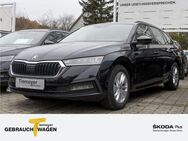 Skoda Octavia Combi 2.0 TDI DSG AMBITION AHK COLUMBUS LED PDC+ - Werdohl