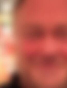 JM3*** - Taufkirchen (Landkreis München)