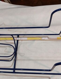 Stützstrumpf Anziehhilfe - Tellingstedt