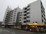 Helle Wohnung in zentraler Unilage - Braunschweig