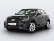 Audi Q2 35 TDI Q S LINE LM18 SPORTSITZE KAMERA NAVI+ - Dorsten