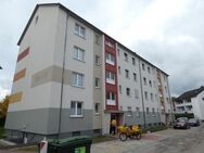 Wohnung in Bielefeld - Bielefeld