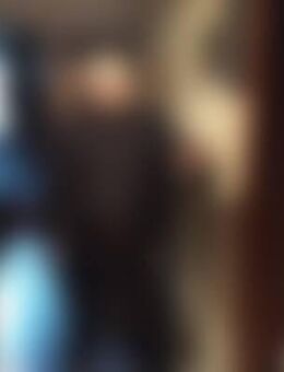 Elm*** - Hanerau-Hademarschen