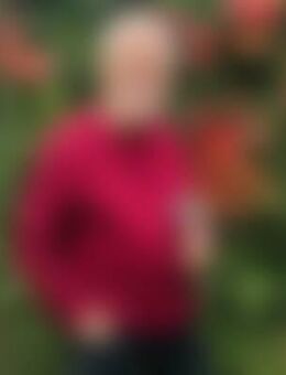 Wil*** - Ludwigshafen (Rhein)