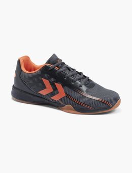 Hallenschuhe gr. 36 - München