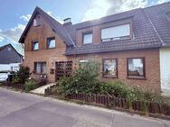 Einfamilien- oder Mehrgenerationenhaus in Bad Godesberg - Bonn