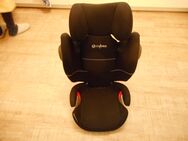 Cybex Auto Kindersitz mit Isofix - Wennigsen (Deister)