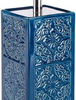 WENKO WC-Garnitur Cordoba