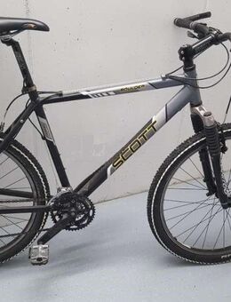 SCOTT Boulder Pro Spec 26" Zoll - Berlin