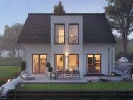! JETZT ! Bauen Sie Ihr Traumhaus im Herzen des Schwarzwalds ! - Schömberg (Regierungsbezirk Karlsruhe)