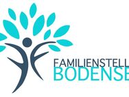 Aufstellungsabend / Systemische Familienaufstellung - Uhldingen-Mühlhofen