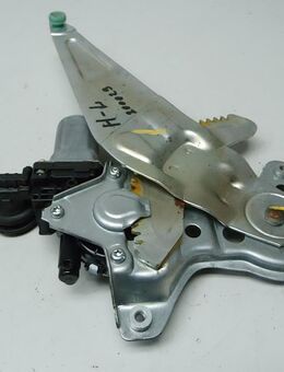Daihatsu Trevis  (Typ:L65) Fensterheber hinten links  85720-B2030 0133223PI0100 - Pinneberg