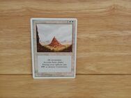 Magic The Gathering-Deckmaster. -Conversion - Nörvenich