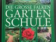 Gartenbuch in 52249