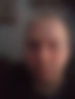 Chi*** - Ganderkesee