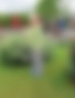 sol*** - Neuenburg (Rhein)