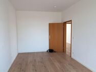 3- Raum- Wohnung in Prenzlau 96 m² Balkon - frisch renoviert - Prenzlau