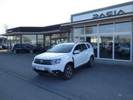 Dacia Duster, Prestige dCi 110 Prestige dCi 110, Jahr 2018 - Soest