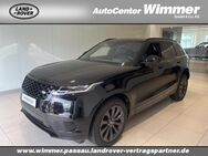 Land Rover Range Rover Velar, P400e S BlackPack, Jahr 2021 - Passau