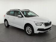 Skoda Kamiq Ambition 1.0 TSI DSG*inkl. WR* - Neureichenau