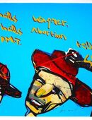 Herman Brood - "Goofballs" in 47533