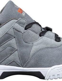 EPIC Grindshoes Gleitschuh Hype/Dash