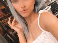 you can visit me and I CAN VISIT YOU, cheap price, best service, best 69, best facesitting, best french kisses - München